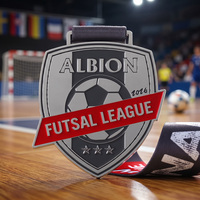 Médailles personnalisées avec logo, en émail, plaquées argent, en alliage de zinc, pour le football, la soccer, les sports, avec logo métallique pour les vainqueurs, récompenses, souvenirs