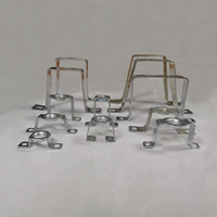 Support de douille de lampe à vis E26/E27