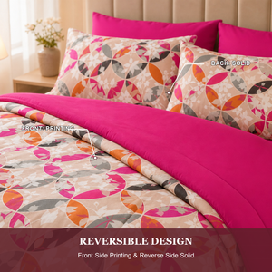 Prix de gros, 4 ensembles de couettes taille king, prêts à être expédiés, literie de luxe, couette pour l'hiver, ensemble de couette - Product Image 4