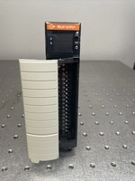 Módulo de Salida de Relé Controllogix 1756-OW16i, Nuevo y Original, Sistemas PLC de Control Programable para Automatización Industrial