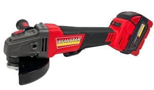Destornilladores eléctricos OEM, <span class=keywords><strong>kit</strong></span> de llaves inalámbricas de potencia y batería con cargador - Product Image 4