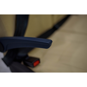 Asiento Giratorio para JMC <span class=keywords><strong>Ford</strong></span> <span class=keywords><strong>Transit</strong></span>, Furgoneta de <span class=keywords><strong>9</strong></span> <span class=keywords><strong>Plazas</strong></span>, Asiento Personalizado para Pasajeros con Cinturón de Seguridad para Transporte en Grupo - Product Image 4