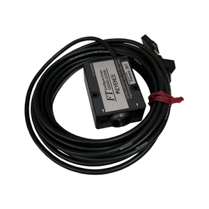 Capteur de température KEYENCE FT-H30C FT-H20C FT-H30 FT-H10C FT-H50 utilisé pour la mesure de la température des produits de boulangerie en stock - Product Image 2