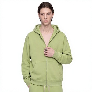 Fleece Lined <b>Hoodie</b> <b>Sherpa</b> Lined <b>Hoodie</b> Thermal <b>Hoodie</b> Warm wear <b>Hoodie</b> Winter Sweatshirt Cold Weather <b>Hoodie</b> Cozy Fleece <b>Hoodie</b> - Product Image 3