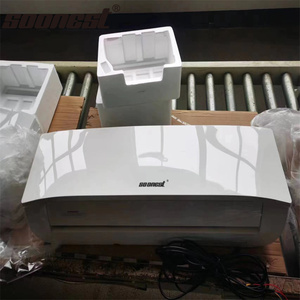 12V 24V <b>Mini</b> Split Portable Air Conditioner for House Car <b>Solar</b> Air Fresheners Fragrance Air Conditioner 1HP-3HP 12v <b>Mini</b> Split - Product Image 6