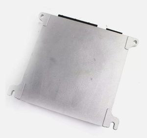 14518349 EC140 EC200 EC210 EC240 EC290 EC360 EC460 Unité de commande hydraulique Moteur VECU Contrôleur informatique Pièces de rechange - Product Image 1