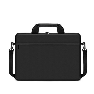 Multifunction Oxford Cloth Laptop Sleeve <b>Bag</b> Ultra Light Hand Cross Shoulder Notebook <b>Bag</b> Business Travel <b>Computer</b> Briefcase - Product Image 3
