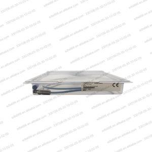 Sensor de Vibración de Alta Calidad 330102-00-20-10-02-05 330102-00-25-10-02-05 Nevada 330102-00-20-10-02-05 330102-00-25-10-02-05 Hig - Product Image 2