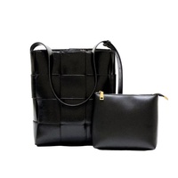 Sacs de luxe en gros, nouveaux sacs à main de créateurs, sacs à main pour femmes de marques célèbres, sacs à main pour femmes, grande capacité, sac à double fermeture éclair
