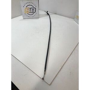 Pinza Freno Anteriore Suzuki per Sistema Frenante Moto M800 Intruder - Product Image 5