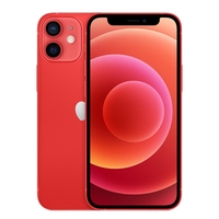 Téléphones portables d'occasion en gros à prix réduit : iPhone 12 Original 256 Go 12MP pour la série iPhone 12 6.1