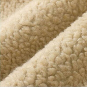 Men's Real Sheep Leather Thick Winter Motorcycle <b>Jacket</b>-Windproof Eco-Friendly & Plus Size - Product Image 6