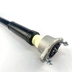 Para <span class=keywords><strong>Mercedes</strong></span> Suspensión neumática trasera No ADS Clase E W212 2123264300 2123205130 E280 220 200 - Product Image 4