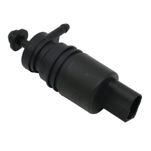 67128362154 67128377612 <span class=keywords><strong>Pompe</strong></span> de <span class=keywords><strong>lave</strong></span>-<span class=keywords><strong>glace</strong></span> de pièces automobiles pour <span class=keywords><strong>BMW</strong></span> E46 E38 E39 E60 E65 E66 - Product Image 6