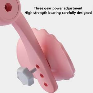 Frauen <span class=keywords><strong>Kegel</strong></span> Hüft übungs gerät Beckenboden Muskel trainer - Product Image 6