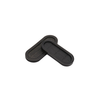 Produits uniques à acheter : œillet ovale en caoutchouc imperméable de 30 mm - Product Image 1