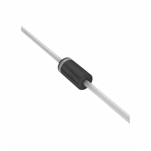 Electronics Component Diodes DO-204AL, DO-41, Axial Authorized Distributor 1N4747A B0G - Product Image 1