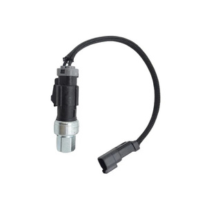 เซ็นเซอร์ความดัน355-3148เหมาะสำหรับเครื่องขุดแมว E320D 336D 349D 374D 312 - Product Image 1