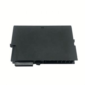 Sıcak Fırsat 6ES7 132-4BD30-0AA0 Simatic S7 Dijital Çıkış Modülü 16 G/Ç 110-240V Siemens için - Product Image 5