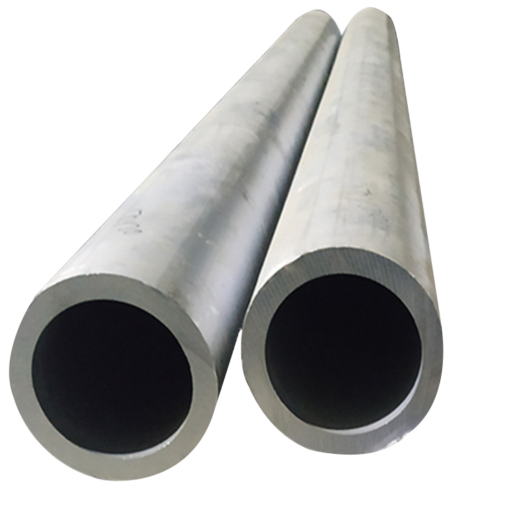3005 Aluminum tube application 3005 Aluminum tube application