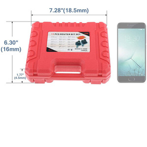 AST elielivery 12 PS 1/4 Inch TI OOD bibibibibiexterior - Product Image 6