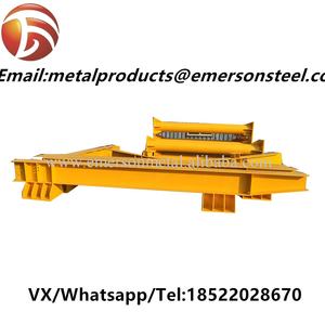 Piezas de fabricación de corte por láser de soldadura SPCC con recubrimiento de polvo negro personalizado Servicio de fabricación de metal de estampado CNC Servicio de montaje - Product Image 3