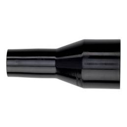 ปลอกลดขนาดเมตาโบ 58 35 มม. สำหรับอุปกรณ์เสริมเครื่องดูดฝุ่น - Product Image 3