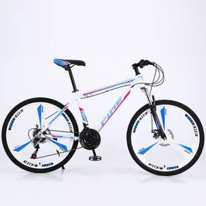 Bicicleta de Ruta de <span class=keywords><strong>29</strong></span> Pulgadas Bicicleta Promocional <span class=keywords><strong>MTB</strong></span> de Montaña para Adultos - Product Image 5