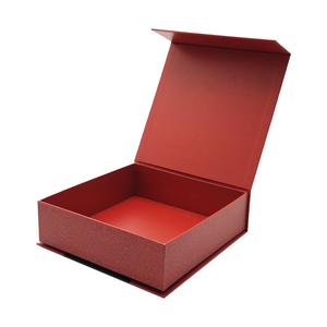 Chai nước hoa rỗng con lăn trên chai nước hoa Refillable mẫu chai mỹ phẩm Nước hoa thủy tinh chai quà tặng với bao bì hộp - Product Image 4