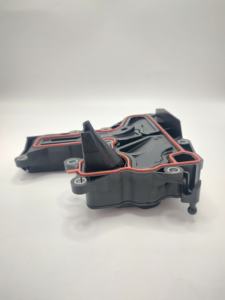 मूल ea888 जीन <span class=keywords><strong>2</strong></span> 06h103495A 06h103495A 06h103495A 06h103459ak भाग तेल विभाजक के लिए तेल विभाजक के लिए विभाजक तेल विभाजक 1.8t <span class=keywords><strong>2</strong></span>.0t - Product Image 4