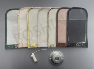 Conferenza <span class=keywords><strong>di</strong></span> abbigliamento, sala per matrimoni, mostra <span class=keywords><strong>di</strong></span> pittura per evitare l'uso <span class=keywords><strong>di</strong></span> una borsa per cellulare con fotografia furtile - Product Image 6