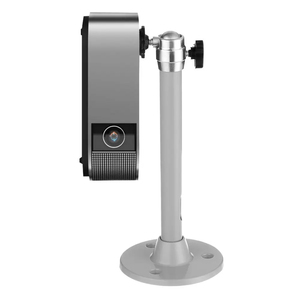 Wholesale <b>Projector</b> Stand Universal Ceiling Bracket Wall Mount for JMGO <b>DLP</b> Mini Beamer YG300 J15 LED Projetor - Product Image 1