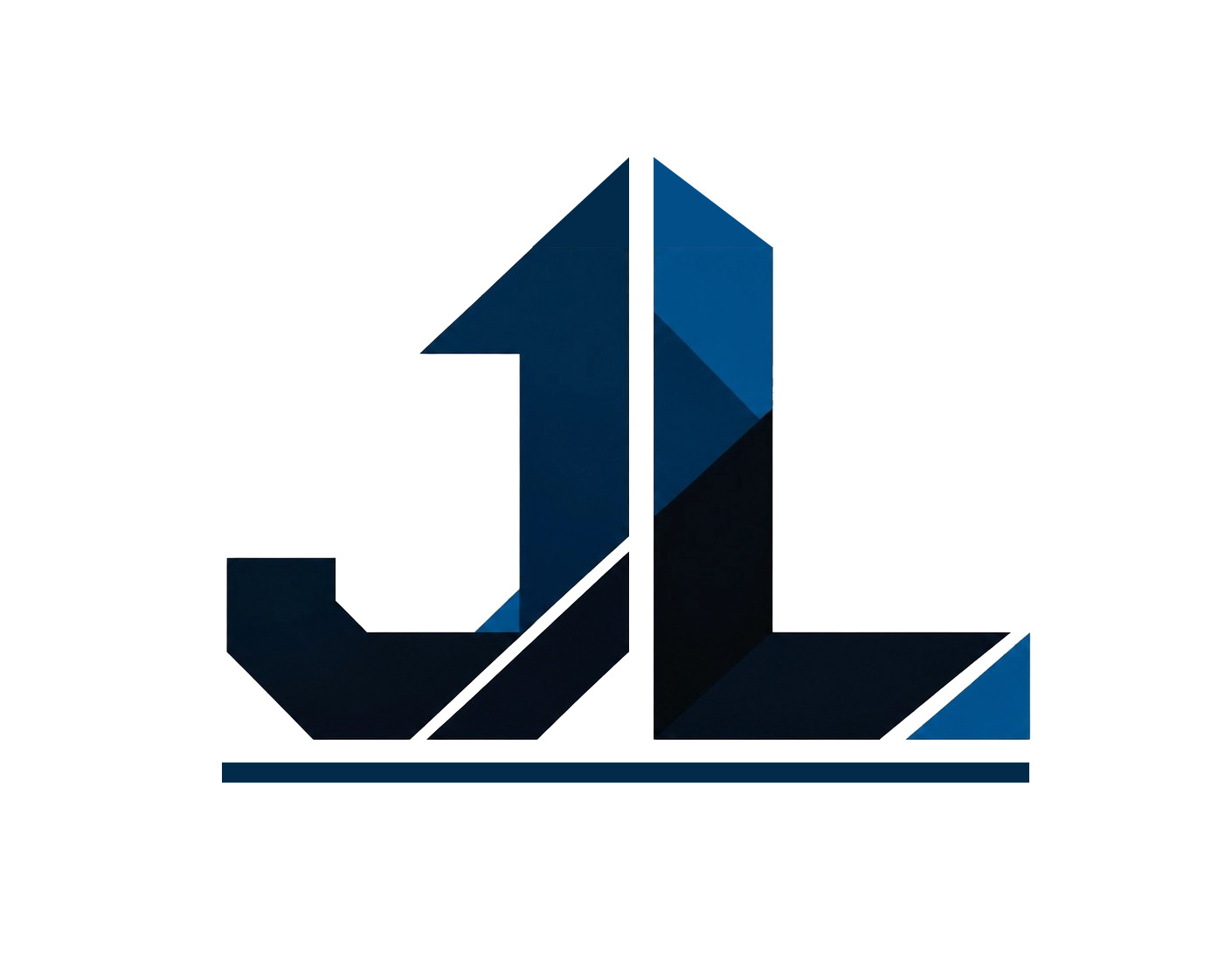 Jinyun Jieliang Industry And Trade Co., Ltd. logo