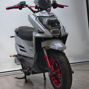 Repuestos eléctricos de dos ruedas de alta calidad 20A 24A 32A 38A motocicleta eléctrica <span class=keywords><strong>mujer</strong></span> motocicleta eléctrica <span class=keywords><strong>Motocross</strong></span> - Product Image 4