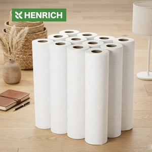 Rouleau <span class=keywords><strong>de</strong></span> literie jetable le plus vendu, rouleau <span class=keywords><strong>de</strong></span> <span class=keywords><strong>linge</strong></span> jetable, vente en gros <span class=keywords><strong>de</strong></span> draps jetables, promotion exceptionnelle - Product Image 1