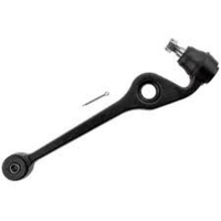 Bras de suspension en gros 48069-97201 pour DAIHATSU