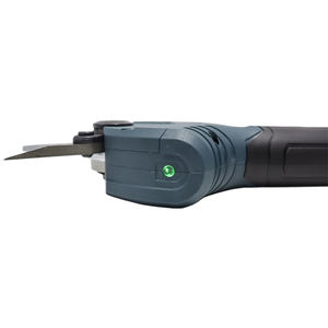 <span class=keywords><strong>Sécateur</strong></span> électrique sans fil rechargeable au lithium 16,8 V, ciseaux électriques pour la taille des branches - Product Image 2