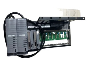 Nuevo y Original Módulo Procesador Yokogawa ANB10D-425 - Product Image 5