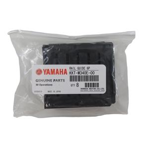 รางนำทางอะไหล่ SMT 6P สำหรับ KKT-M340E-00 - Product Image 3