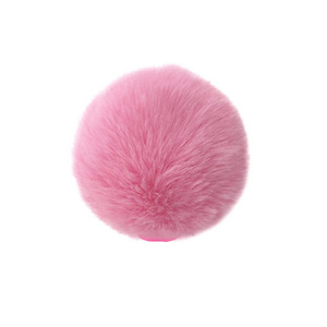 Rabbit Tail Anal <strong>Plug</strong> 4 Color Stainless Steel Fetish Bondage Sex <strong>Female</strong> Bondage Fox Tail <strong>Plugs</strong> <strong>Butt</strong> <strong>Plugs</strong> - Product Image 6