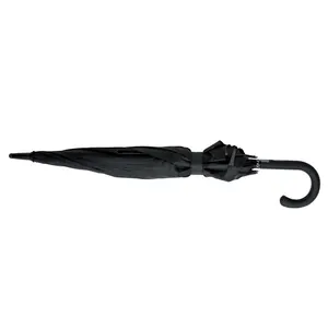 Parapluie Swiss Peak AWARE, merchandising durable - Product Image 3