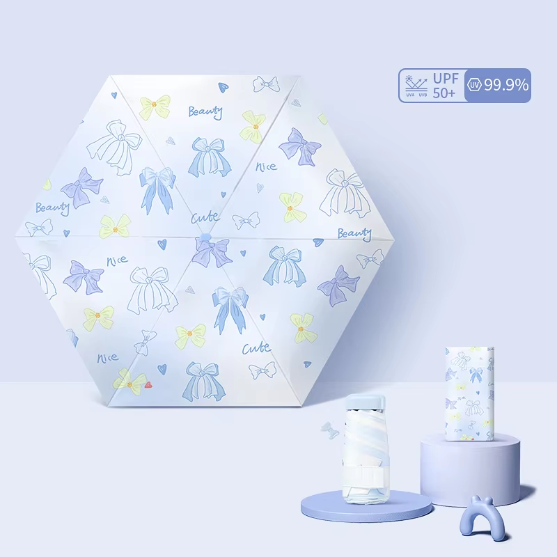 Sconto del 40% su Butterfly - Serene Blue