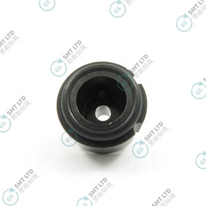 หัวฉีดแบบ 34 34A รุ่น KM0-M711E-00X 5322 360 10203 สำหรับเครื่องยนต์ยามาฮ่า YV100II - Product Image 3