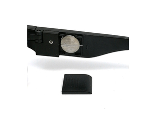 Lente di <span class=keywords><strong>ingrandimento</strong></span> <span class=keywords><strong>occhiali</strong></span> da lettura 1.6 illuminato lente di <span class=keywords><strong>ingrandimento</strong></span> <span class=keywords><strong>occhiali</strong></span> con luce led lente di <span class=keywords><strong>ingrandimento</strong></span> <span class=keywords><strong>per</strong></span> la lettura - Product Image 6