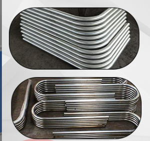 Tốt nhất cong cong ống Ống hoàn thiện máy vòng ống máy đánh bóng với cho ăn tự động - Product Image 4