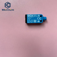Controlador PLC WTB4-3P2171 al por mayor, control industrial, comunicación RS485, programación PLC, automatización, nuevo, marca Warehouse