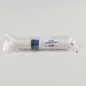 Hiệu suất cao <span class=keywords><strong>RO</strong></span> màng yếu tố 2012-150 lưu lượng cao> 4,500 GPH cho nhà & Thương mại hệ thống lọc nước - Product Image 5