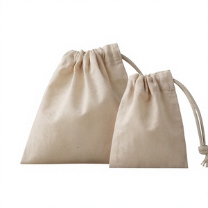 Bolsas de Terciopelo Suave Reciclables al por Mayor, Impresas con Serigrafía, Personalizables, para Regalos, Joyería, Relojes, con Cordón y Logotipo - Product Image 4