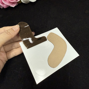 Patch Antirughe per il Contorno <span class=keywords><strong>Occhi</strong></span> con Etichetta Privata, Maschera <span class=keywords><strong>Occhi</strong></span> alla Vitamina E per Pelle Secca - Product Image 6