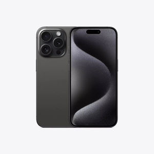 Androidsmartphone I11promax （Jual HP Murah baru i14 Pro Max 12  